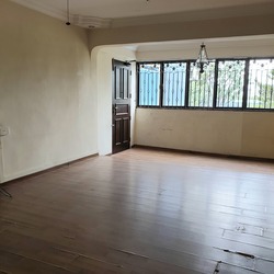Blk 120 MARSILING RISE (Woodlands), HDB 5 Rooms #210277291
